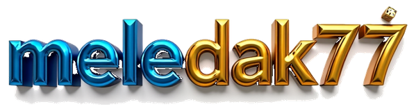 meledak77 login