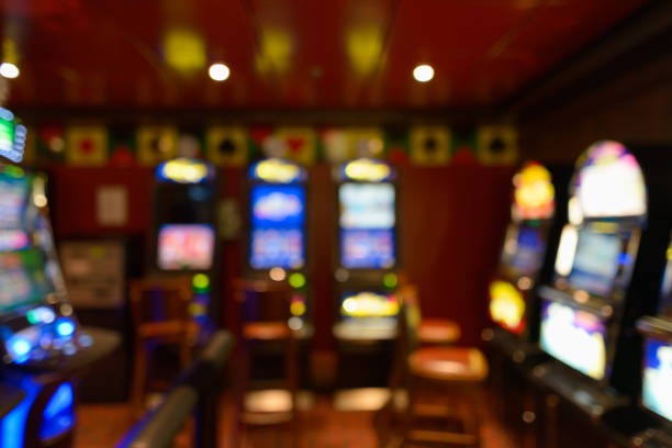 Account and payment overview for an online entertainment service
