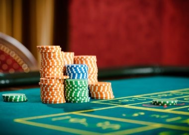 meledak77 login mobile dashboard with live casino tables and football markets