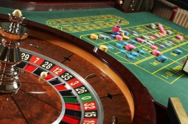 meledak77 login Hot Pot betting interface with QRIS payment option